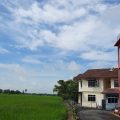 Motel Fyna