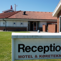 Motel Spar 10