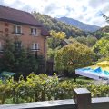 Motel Timisul de Jos