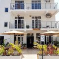 Mount Bay Guest House