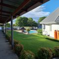 Mount Currie Inn
