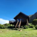 Mount Everest Guest Farm