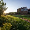 Mount High Luxury Country Lodge