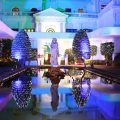 Mount Lavinia Hotel