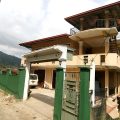 Mount View Bungalow