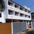 Mount Waves Hotel