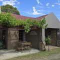 Mountain View Country Inn