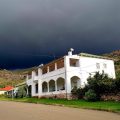 Mountain View Country Inn