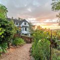 Mountain View Guest House