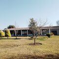 Mountain View Guest House