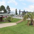 Mountain View Inn