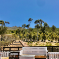 Mountain View Lodge