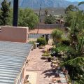 Mountainia Inn