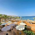 Movenpick Resort & Residences Aqaba