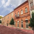 Mozart Hotel