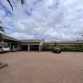 Mphatso Motel