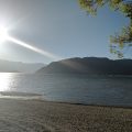 Mt Gold Haven
