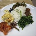 Muan Beach Hotel