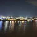 Muar Traders Hotel