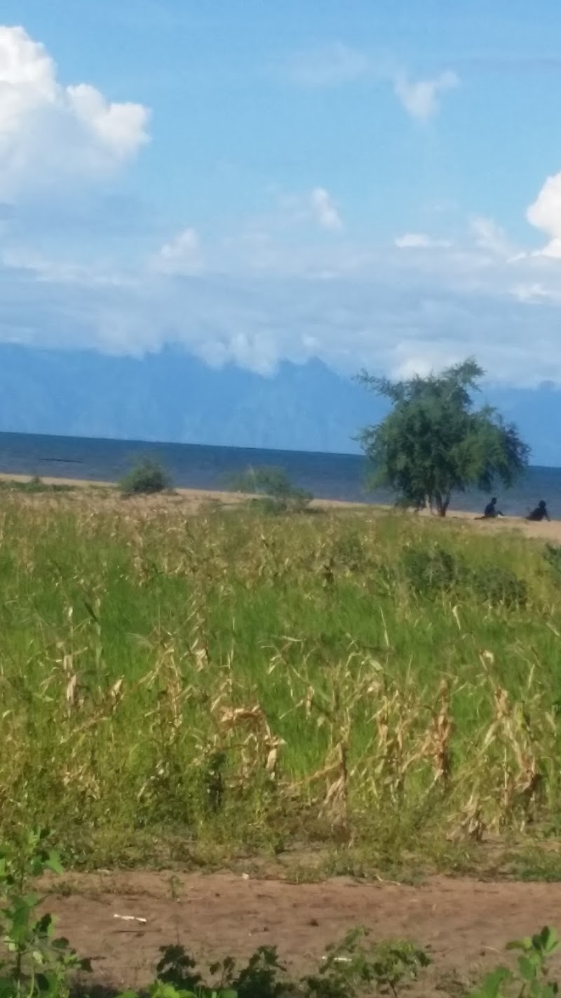 Mufwa Lodge in Karonga, Malawi