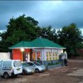 Mulanje Motel
