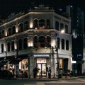 Muo Boutique Hotel