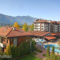 Murite Club Hotel