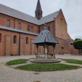 Musholm Bugt Feriecenter