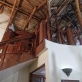 Musina Lodge