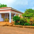 Mutheto Lodge