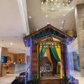 Mutiara Johor Bahru