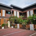 My Hotel Langkawi