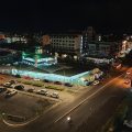My Inn Hotel