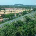 My Inn Hotel