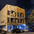 MyPlace Hotel
