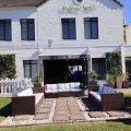 MyPond Hotel