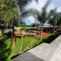 Mzimba Motel