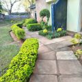 Mzuzu Lodge