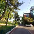 N Motel Gyeongju