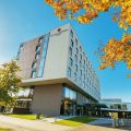 NH Collection Olomouc Congress