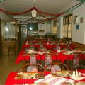 Nádas Guesthouse