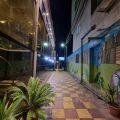 Nahas Plaza Hotel