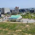 Naju Hotel