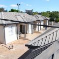 Naledi Guest House