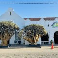 Namaqua Lodge