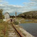 Namsos Camping