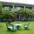 Nandawanam Guest House