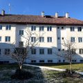 Napsugár Hotel