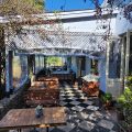Narbona Wine Lodge
