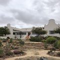 Naries Namakwa Retreat